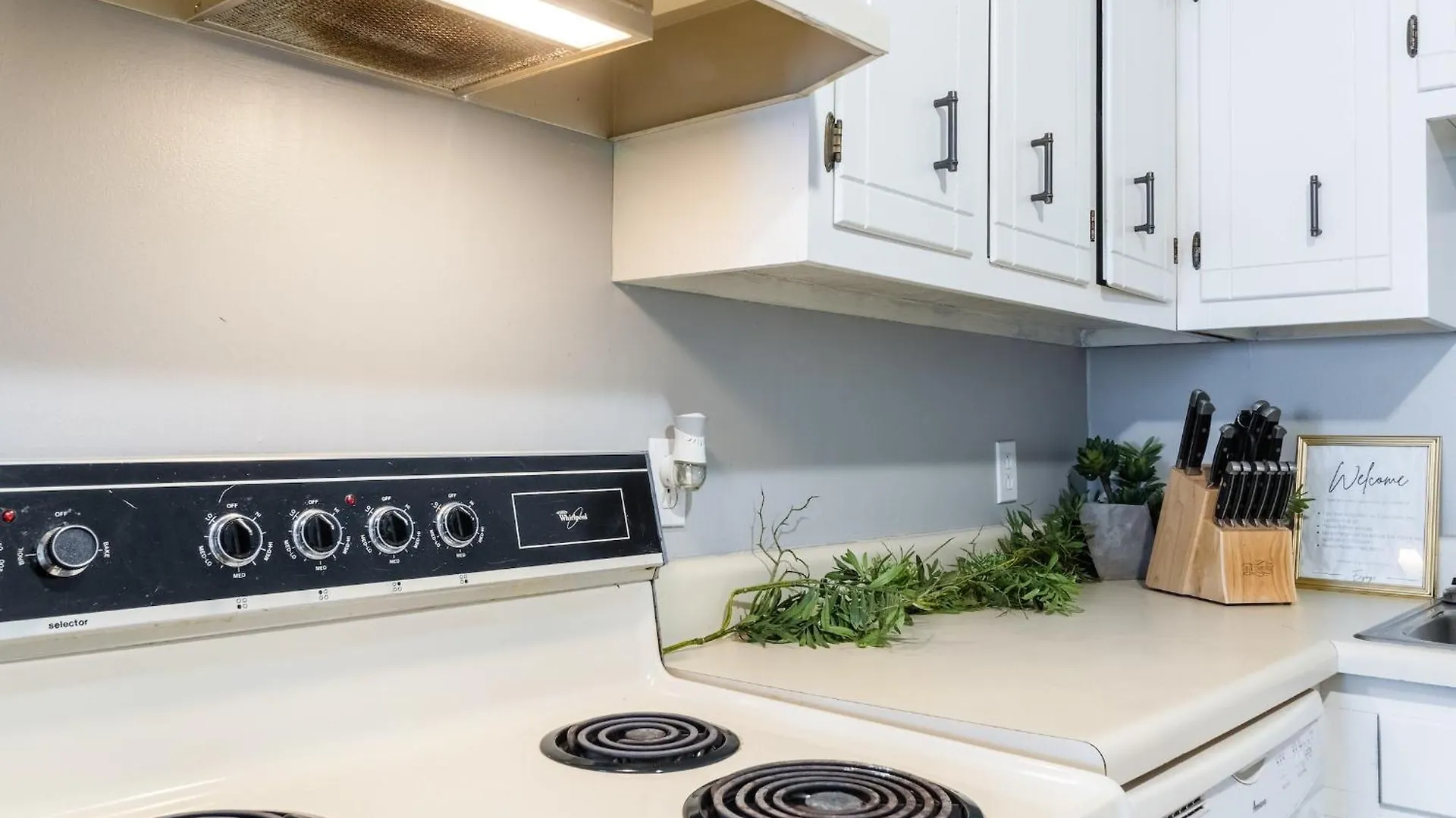 公寓 Charming 2 Bedroom Condo In Nashville With Free Parking